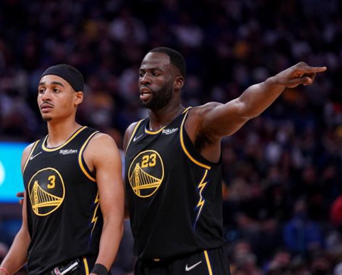 到协防层数 到协防层数