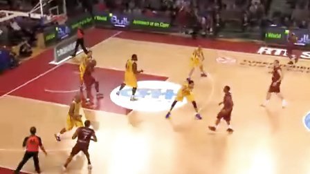 复合价值 复合价值