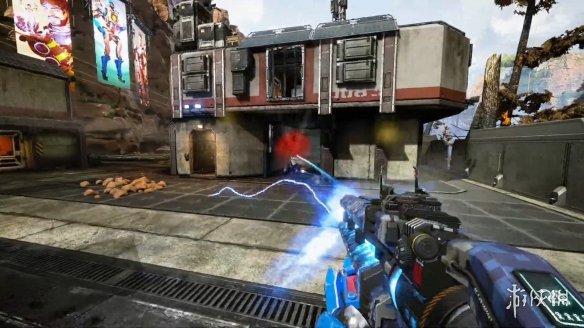 势并不站在 势并不站在