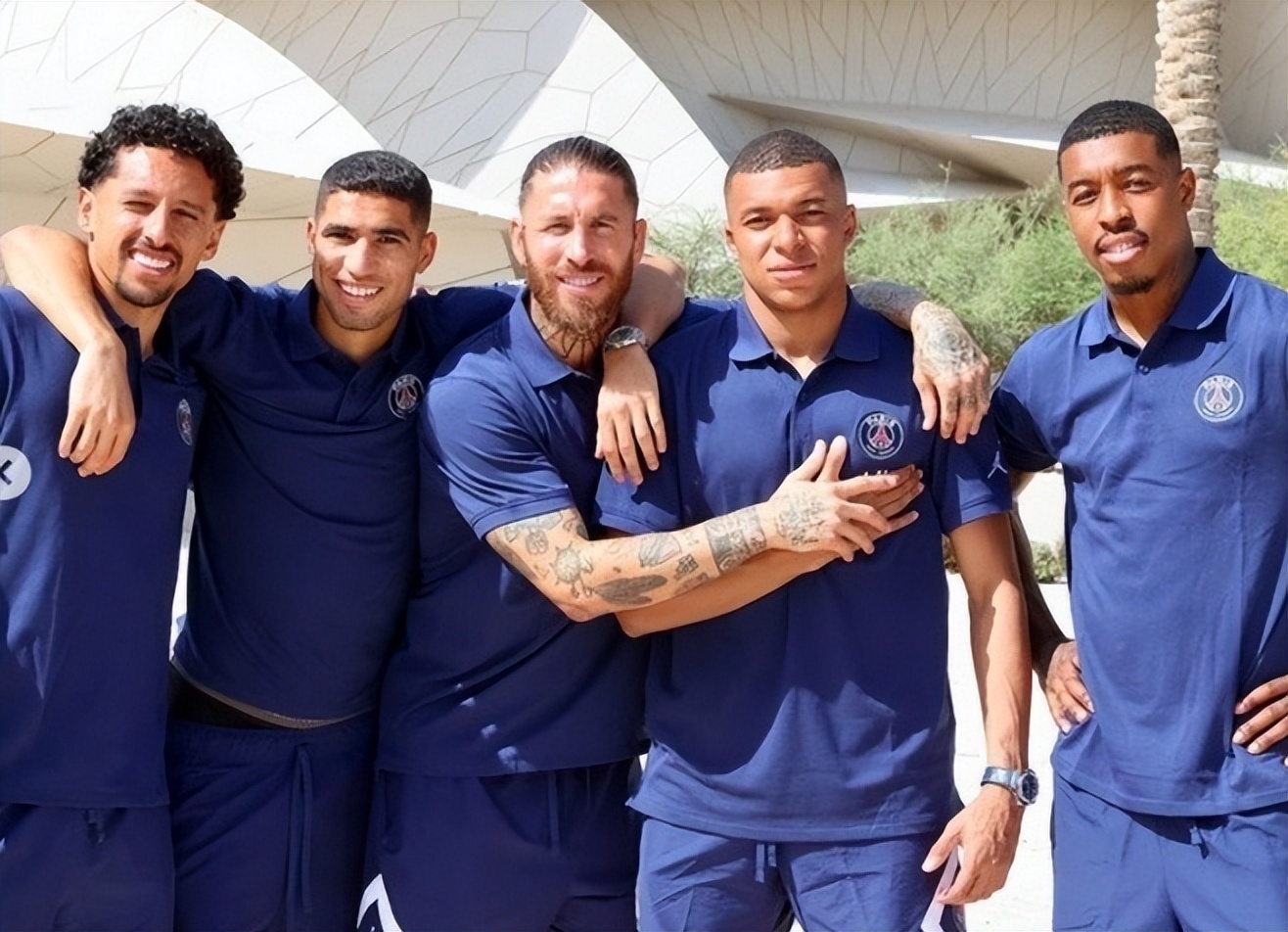 当节奏被拖 当节奏被拖