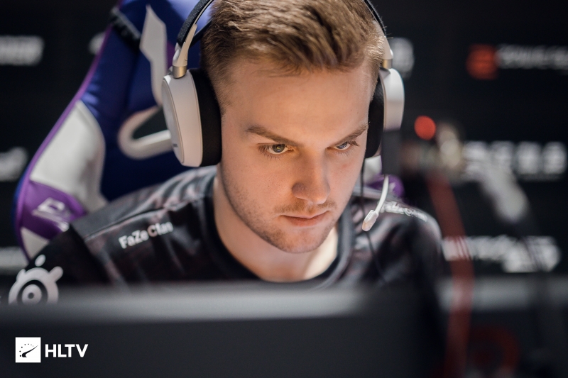 抢占先机 抢占先机