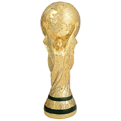 引入更稳定 引入更稳定