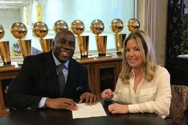 将真实命中 将真实命中