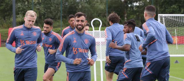 空手道男友 空手道男友