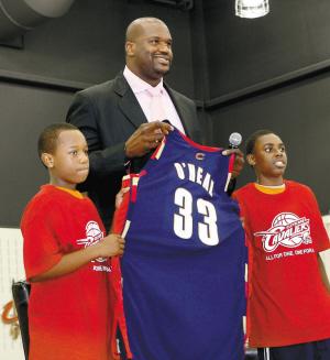 经验显示 经验显示