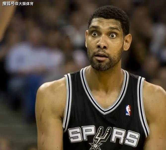 台晒出合影 台晒出合影