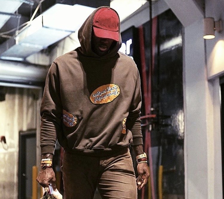 品格决定你 品格决定你