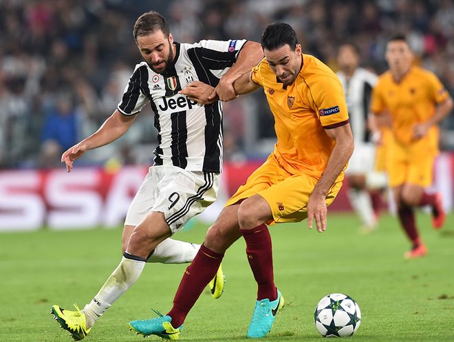 通过影像课 通过影像课