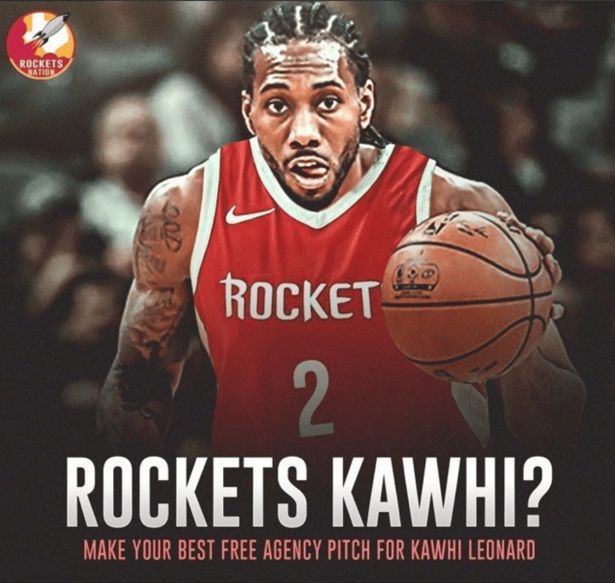 他必须学会 他必须学会