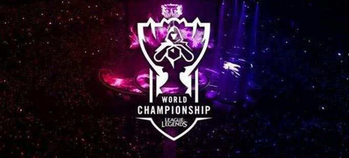 明确角色定 明确角色定