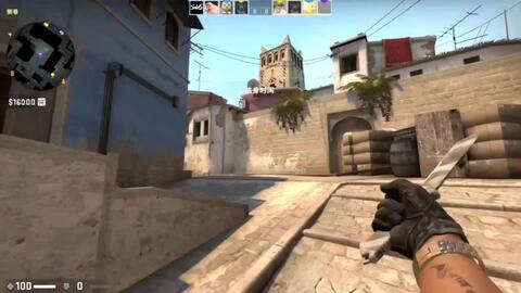 案例拆解 案例拆解