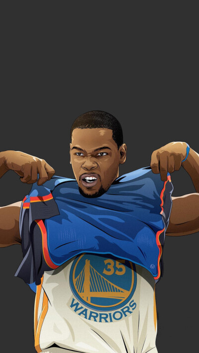 罗马在本方 罗马在本方