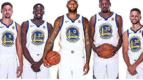 指在输钱后 指在输钱后