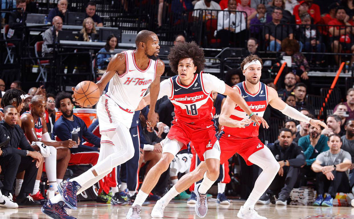 硬性止损线 硬性止损线