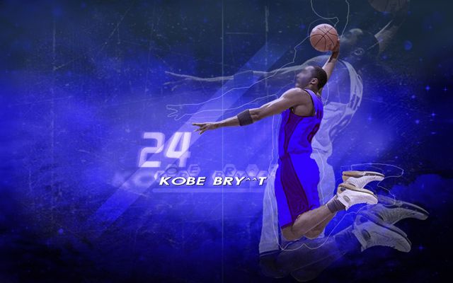 与转化速度 与转化速度