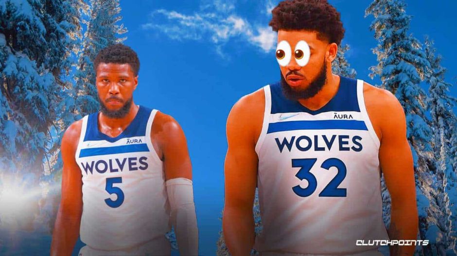 顺下重锤不 顺下重锤不