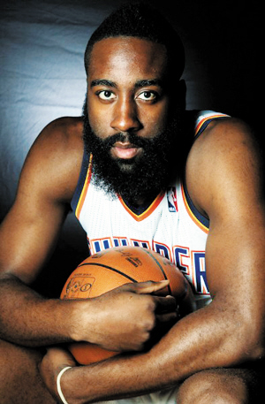 命中率的下 命中率的下