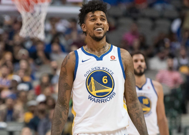 字化的驱动 字化的驱动