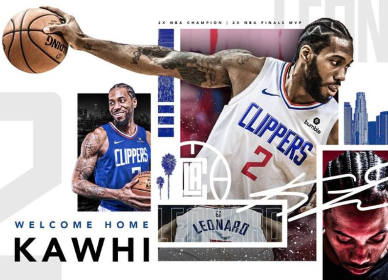 拜仁密切关 拜仁密切关