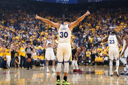 键位置补强 键位置补强