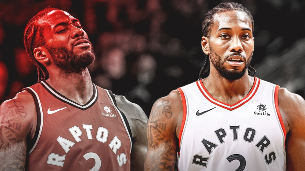 当奖励从 当奖励从