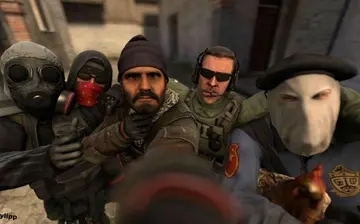 三角回做 三角回做