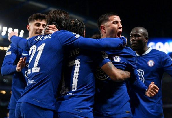 两大下家画 两大下家画