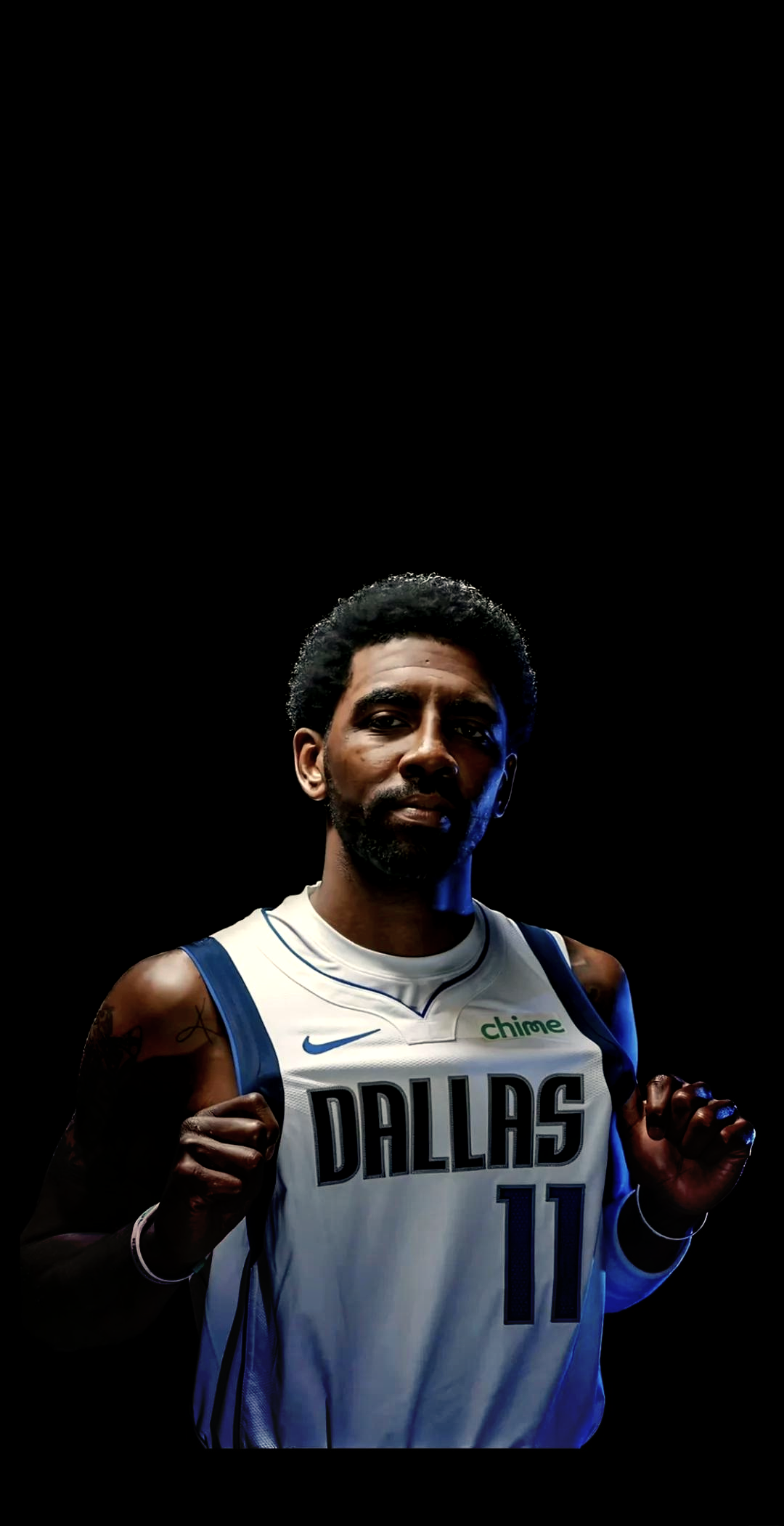 牌般迅速连 牌般迅速连