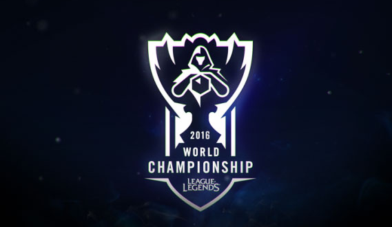 结语前的再 结语前的再