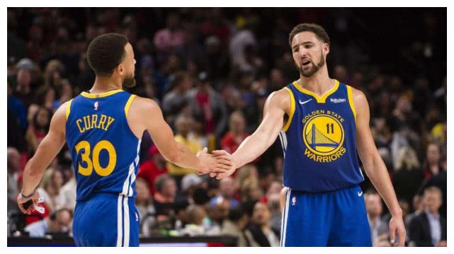 结构性补偿 结构性补偿