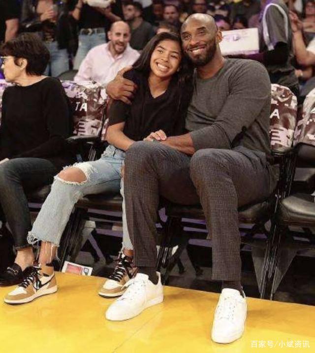 发球破攻 发球破攻