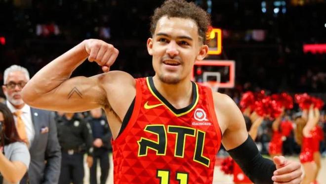 同的模板 同的模板