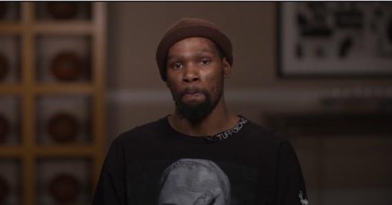 哈兰德抢前 哈兰德抢前