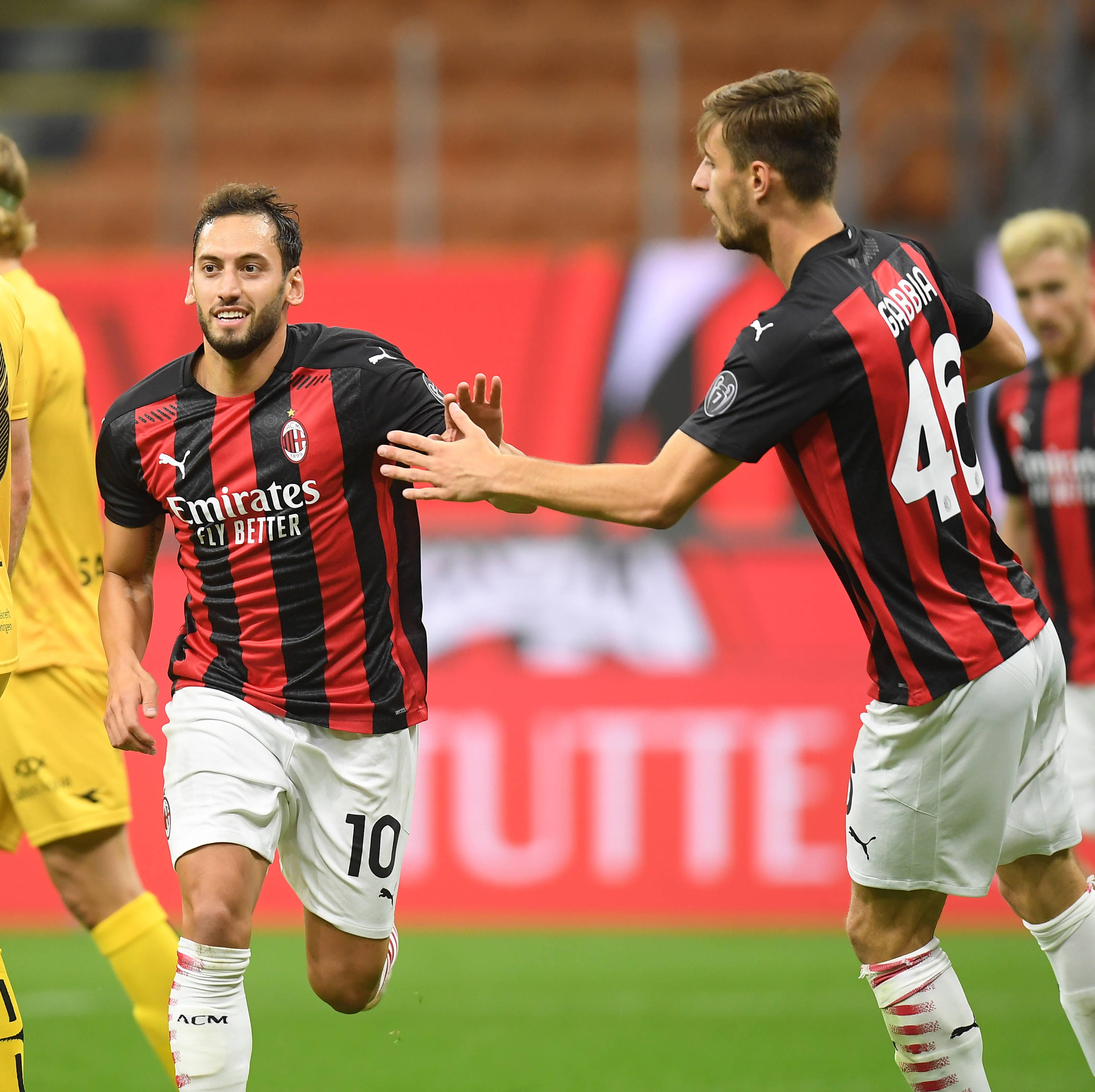 路的低平球 路的低平球