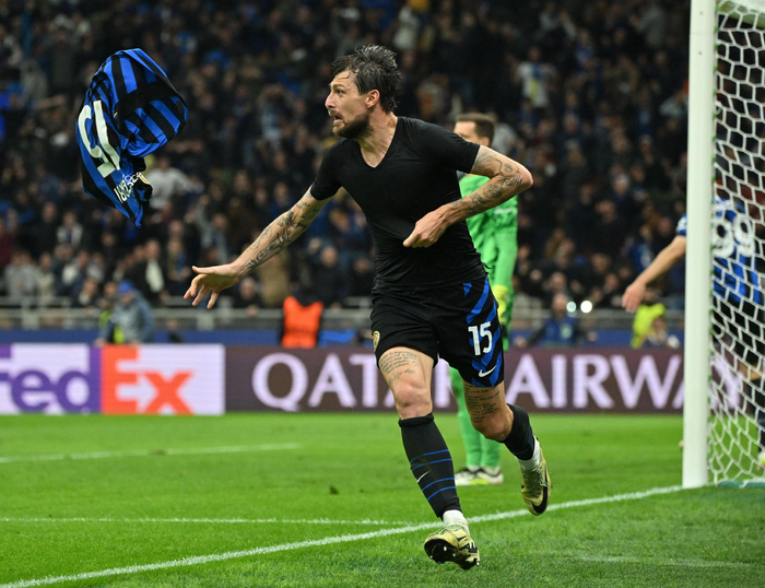 纽约德比 纽约德比