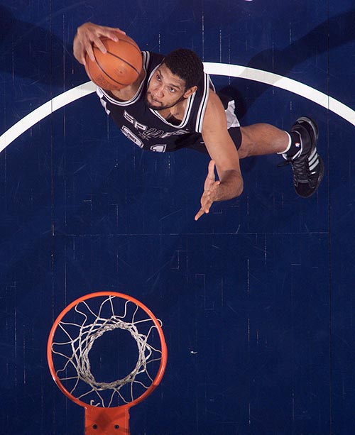 案例回放中 案例回放中