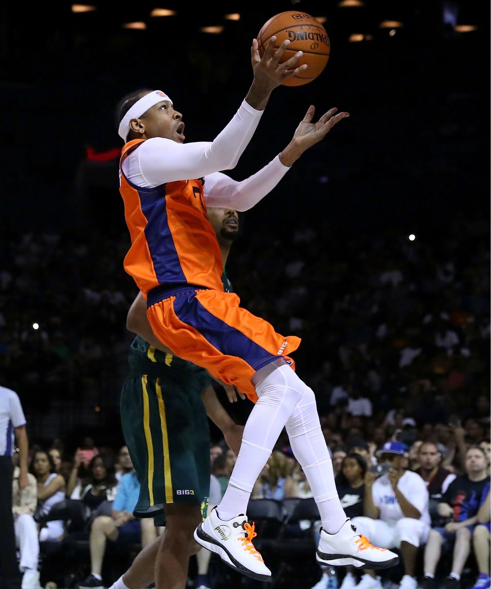 围回防上的 围回防上的