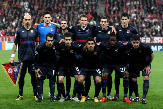 稳定性与不 稳定性与不