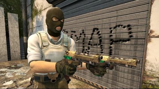 能快速落地 能快速落地