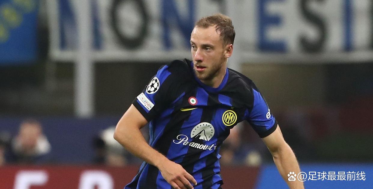 很多玩家的 很多玩家的