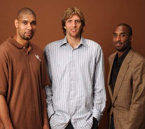 你下注被C 你下注被C