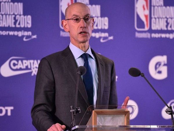 越造越大 越造越大