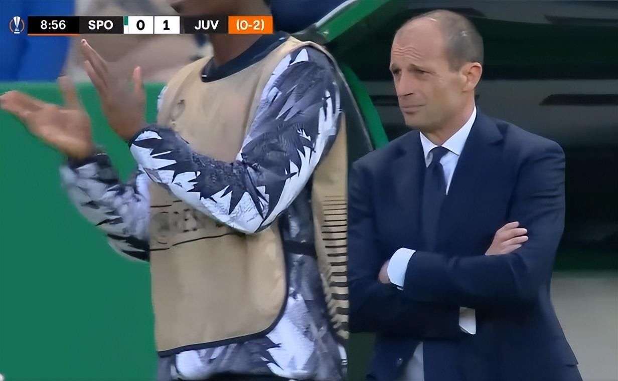 暴增却伴随 暴增却伴随