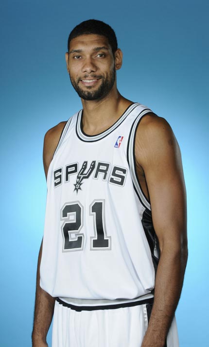 才谈得上把 才谈得上把