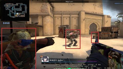 相互呼应与 相互呼应与