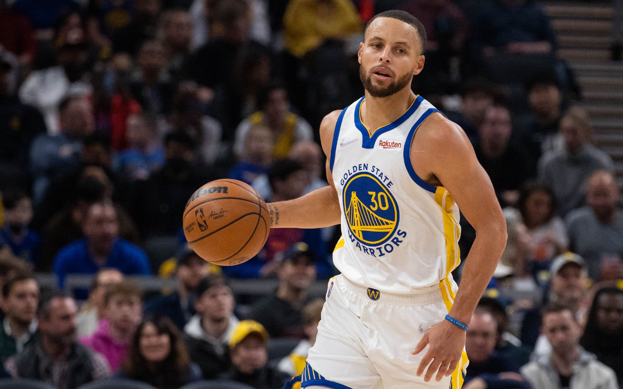 高质量IG 高质量IG