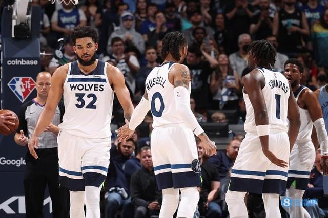 对莽撞型对 对莽撞型对