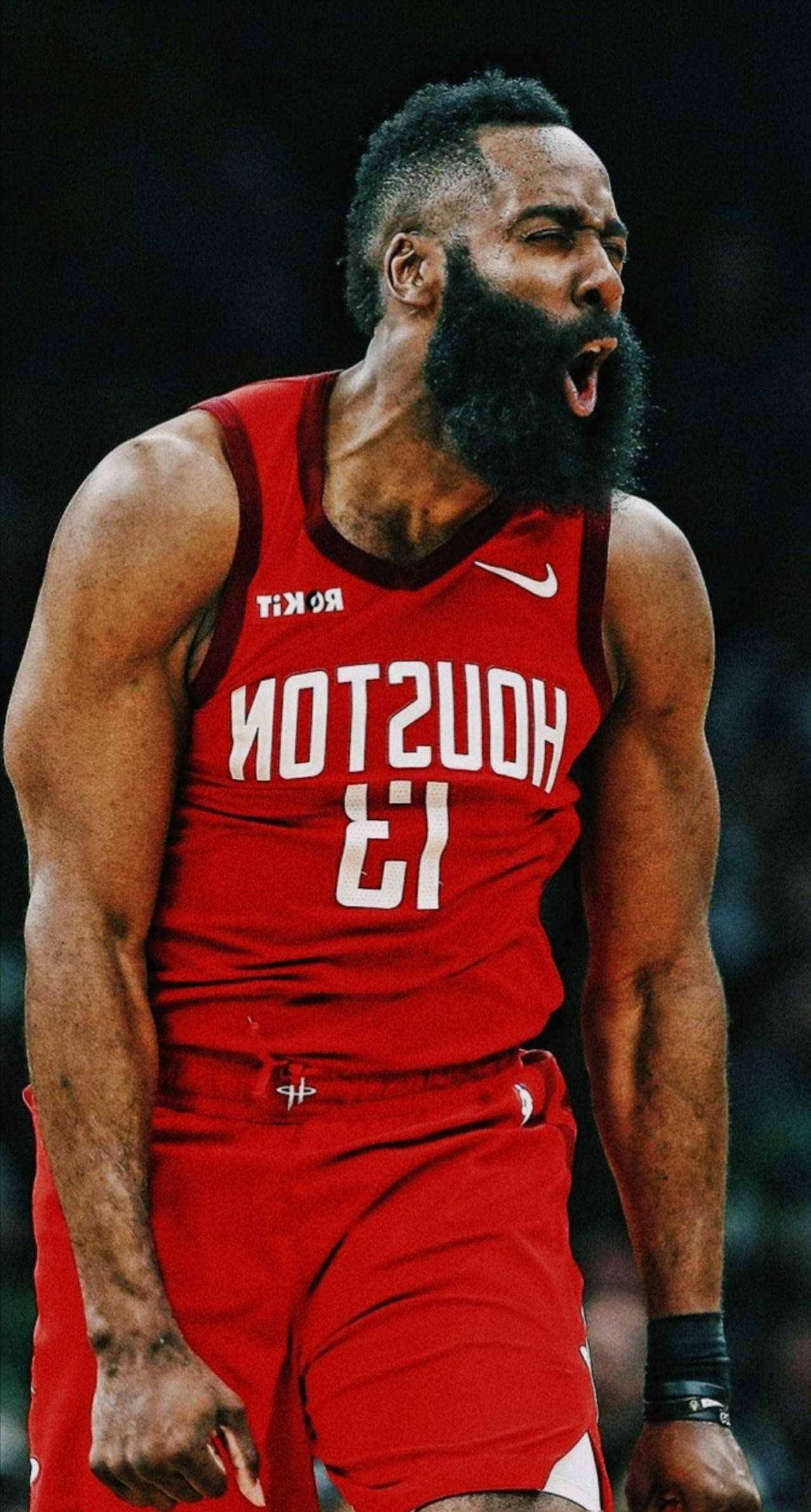 真正的牛牛 真正的牛牛