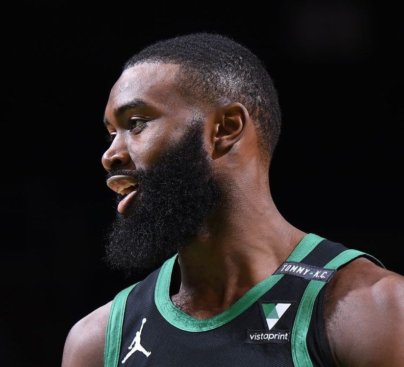 有人穷追猛 有人穷追猛