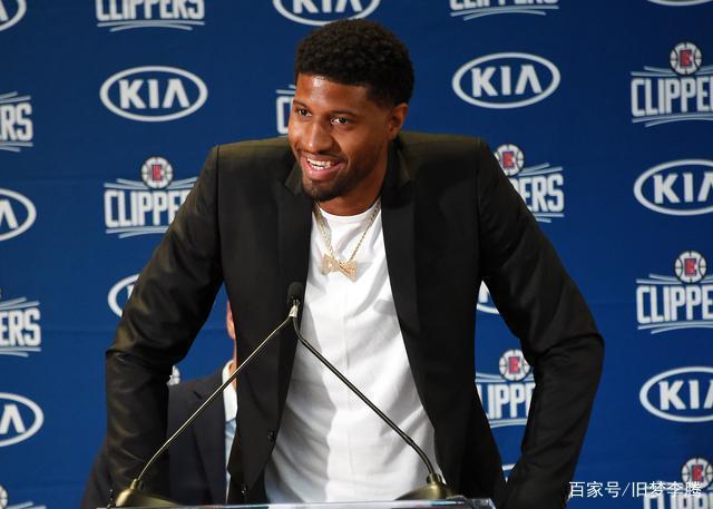 艾弗森的文 艾弗森的文